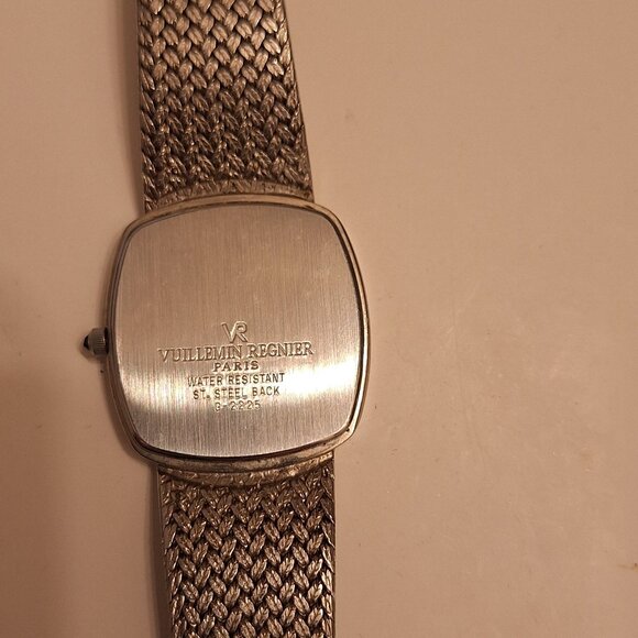 Watch - Picture 2 of 2